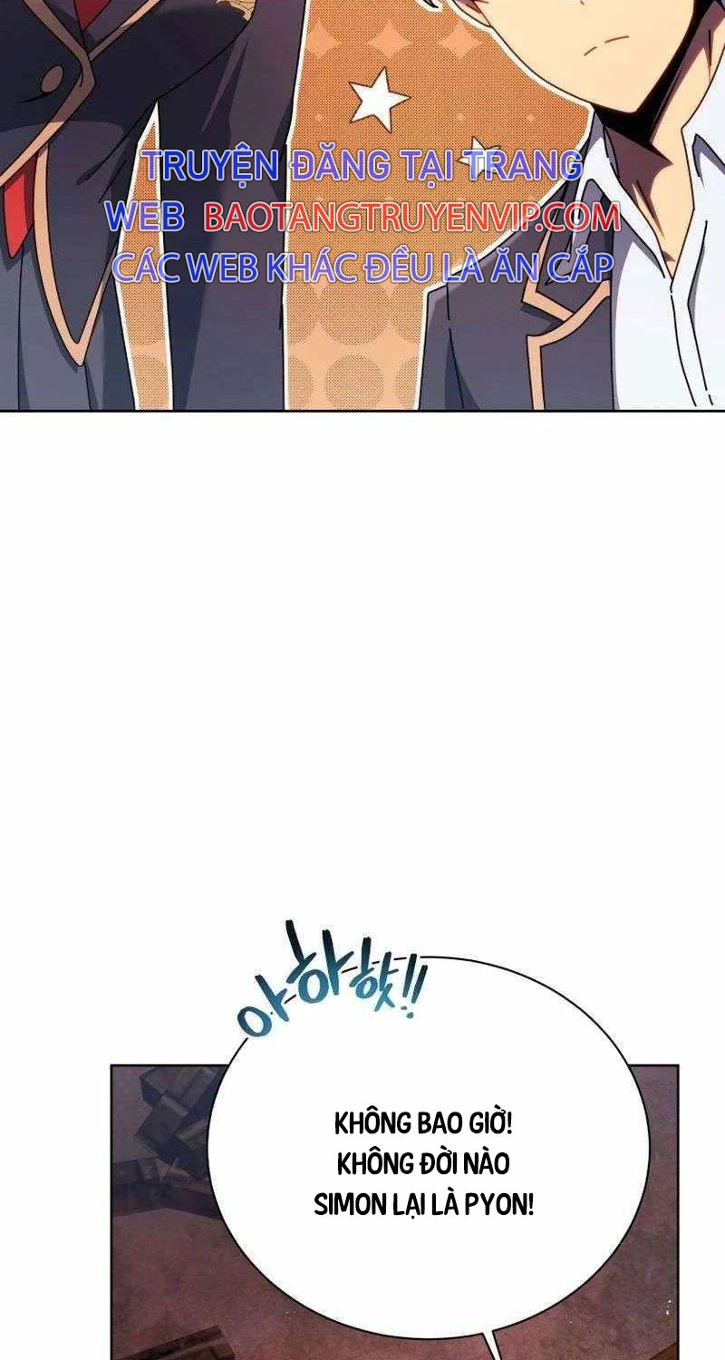 Tử Linh Sư Thiên Tài Của Học Viện Chapter 126 - Trang 4