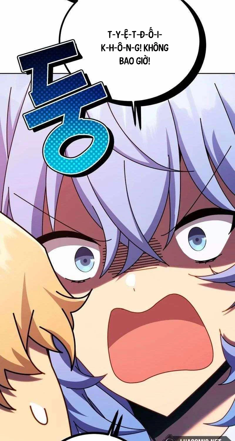 Tử Linh Sư Thiên Tài Của Học Viện Chapter 126 - Trang 4