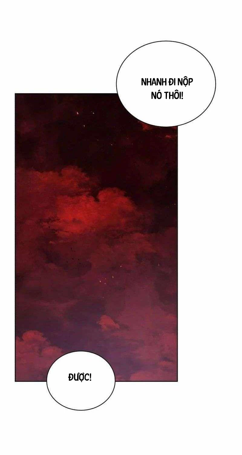 Tử Linh Sư Thiên Tài Của Học Viện Chapter 126 - Trang 4