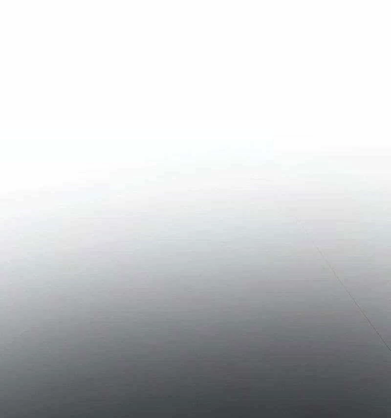 Tử Linh Sư Thiên Tài Của Học Viện Chapter 126 - Trang 4