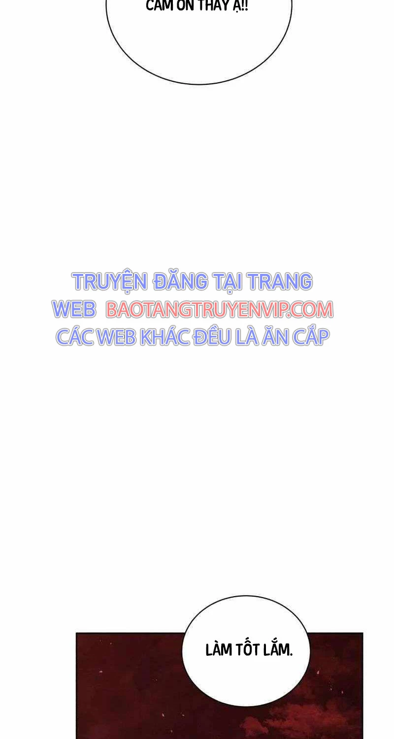 Tử Linh Sư Thiên Tài Của Học Viện Chapter 126 - Trang 4