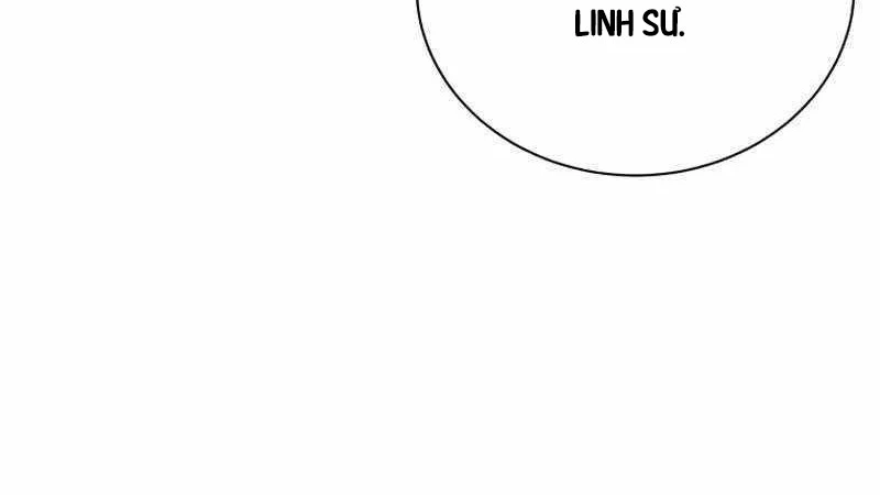 Tử Linh Sư Thiên Tài Của Học Viện Chapter 126 - Trang 4