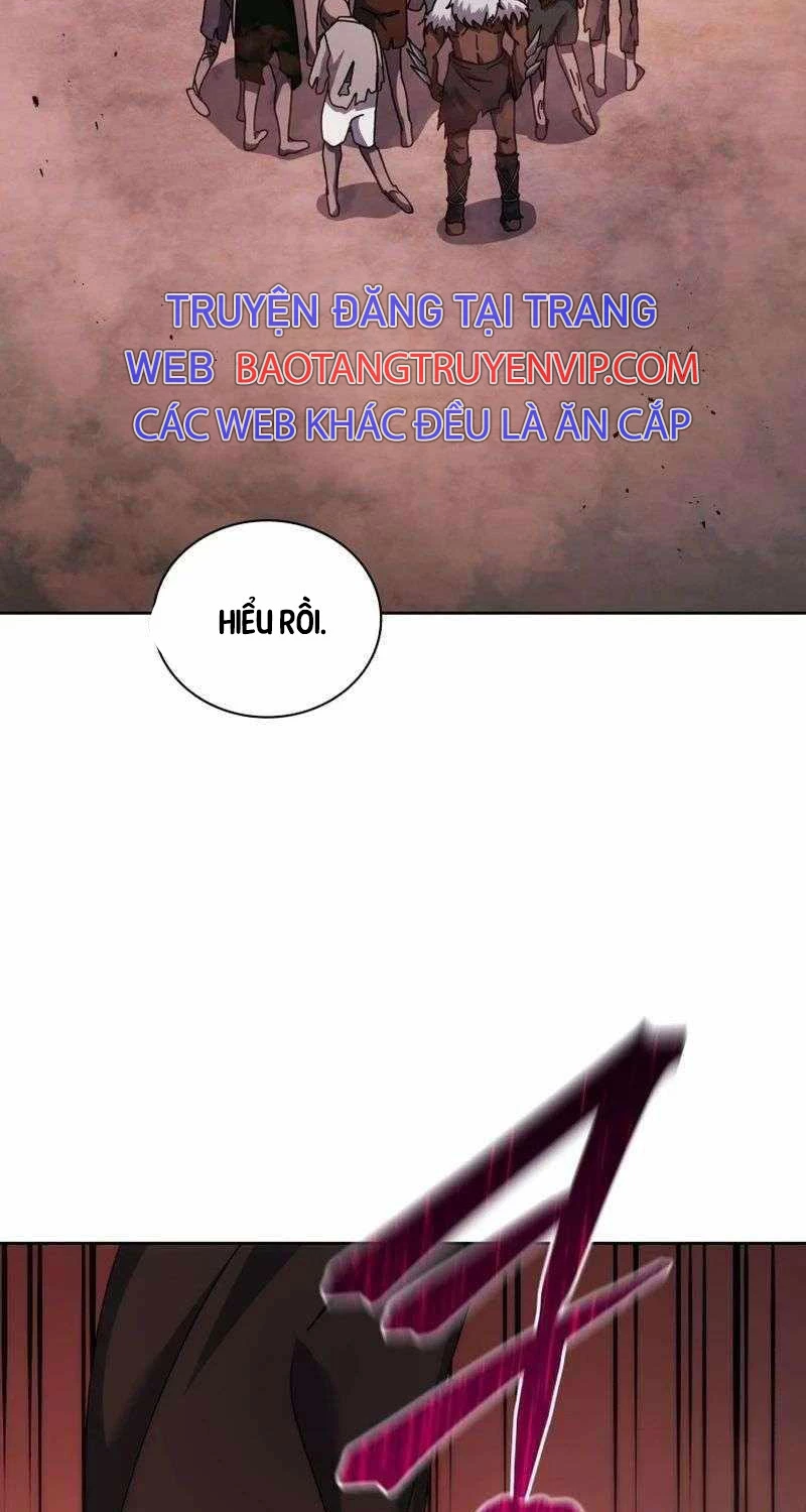 Tử Linh Sư Thiên Tài Của Học Viện Chapter 126 - Trang 4