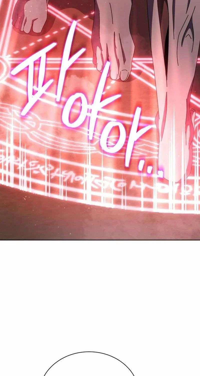 Tử Linh Sư Thiên Tài Của Học Viện Chapter 126 - Trang 4