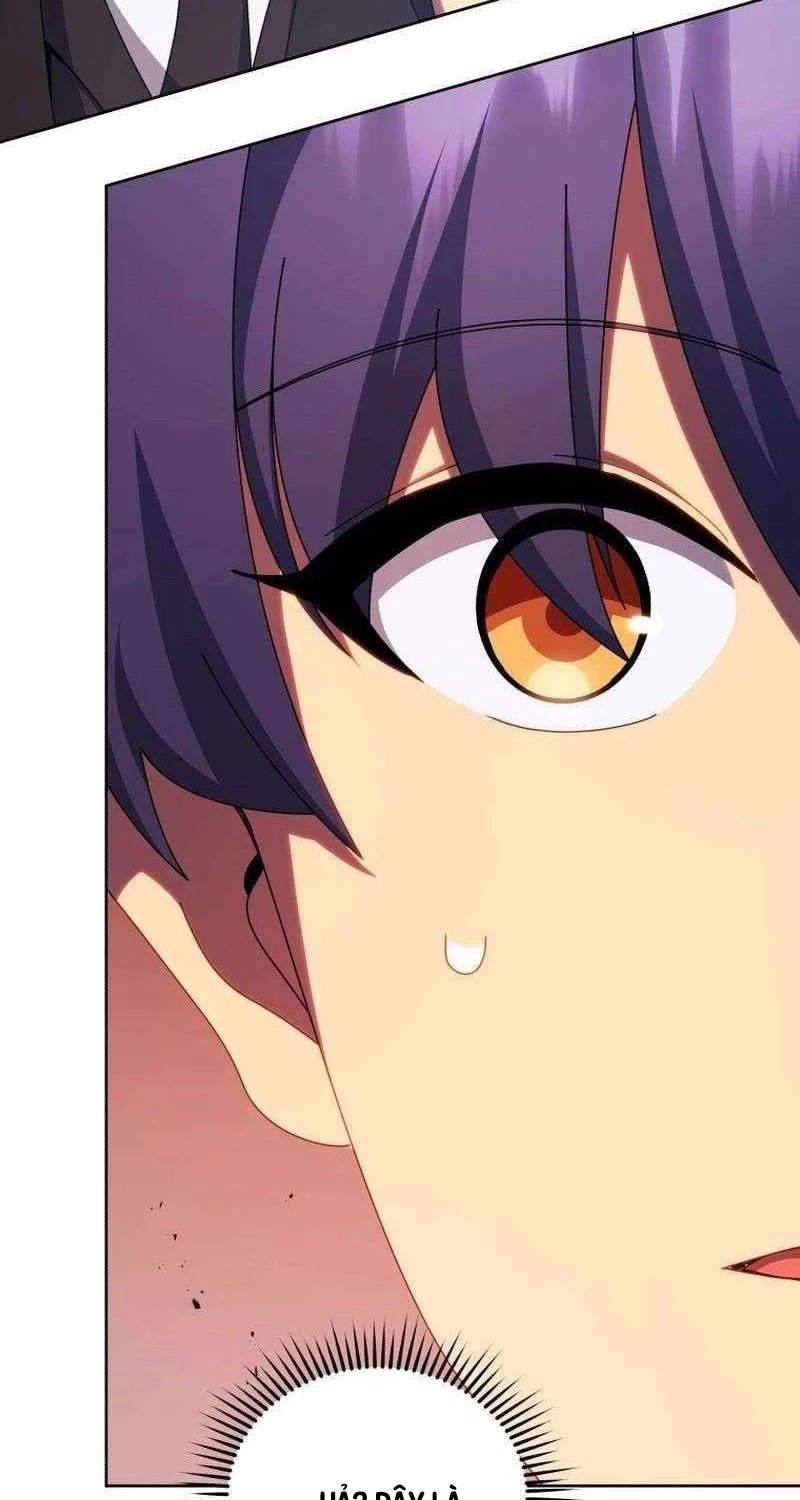 Tử Linh Sư Thiên Tài Của Học Viện Chapter 126 - Trang 4