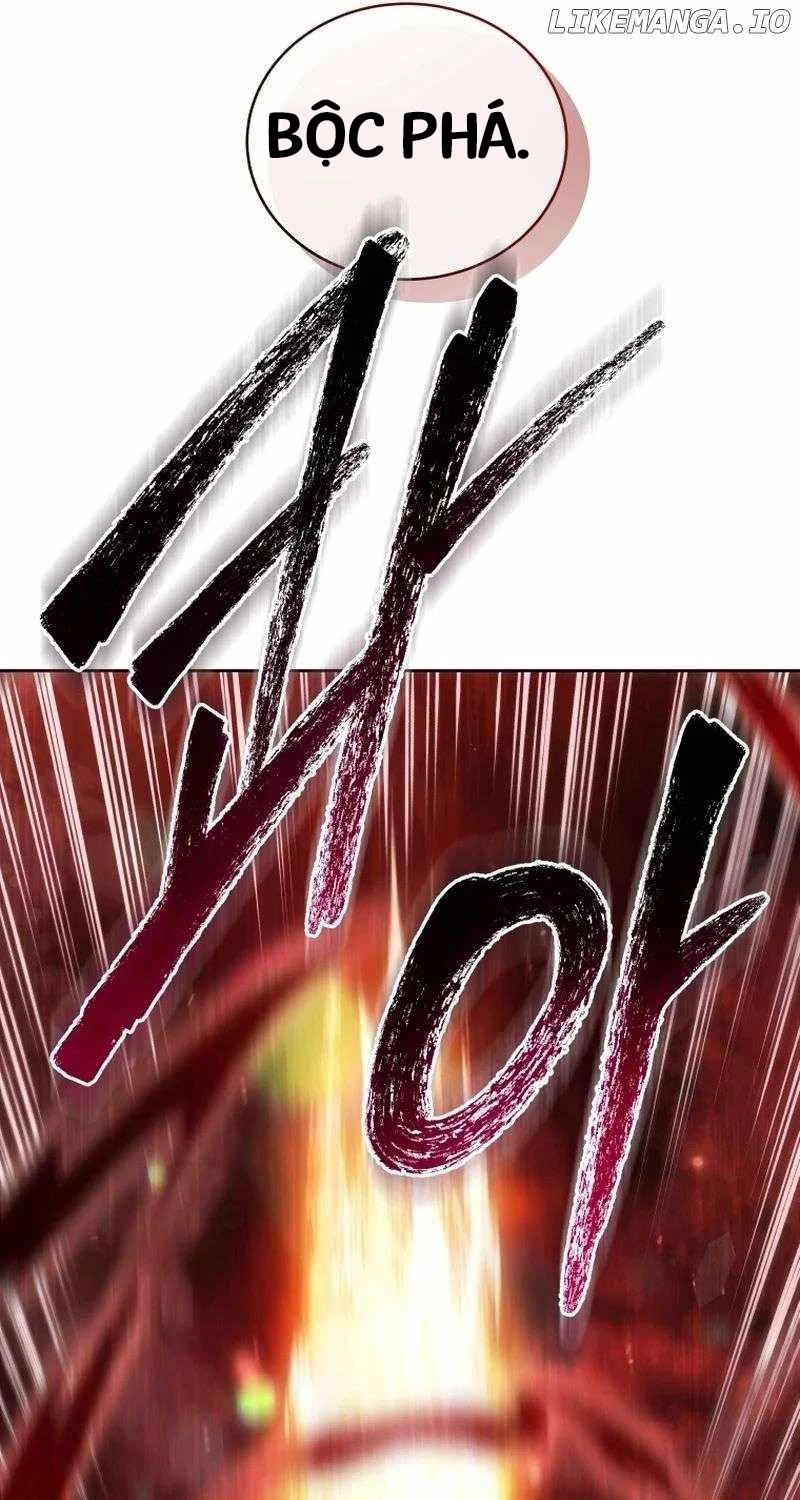 Tử Linh Sư Thiên Tài Của Học Viện Chapter 126 - Trang 4