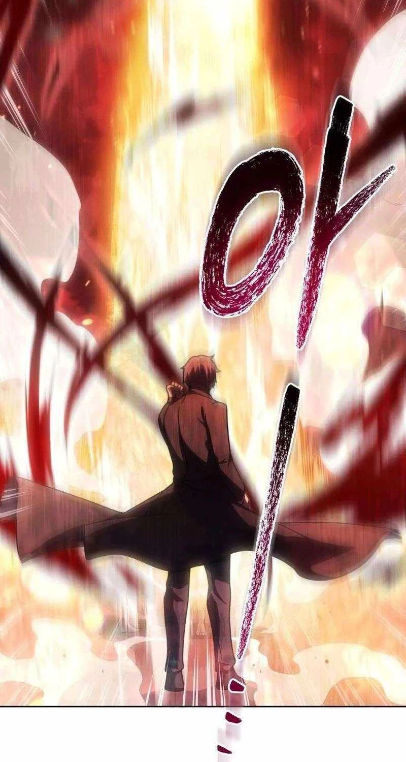 Tử Linh Sư Thiên Tài Của Học Viện Chapter 126 - Trang 4