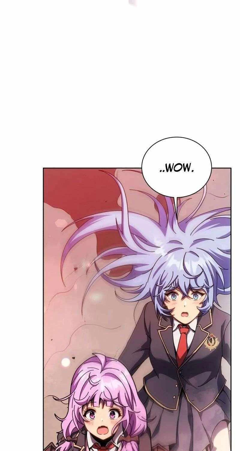 Tử Linh Sư Thiên Tài Của Học Viện Chapter 126 - Trang 4