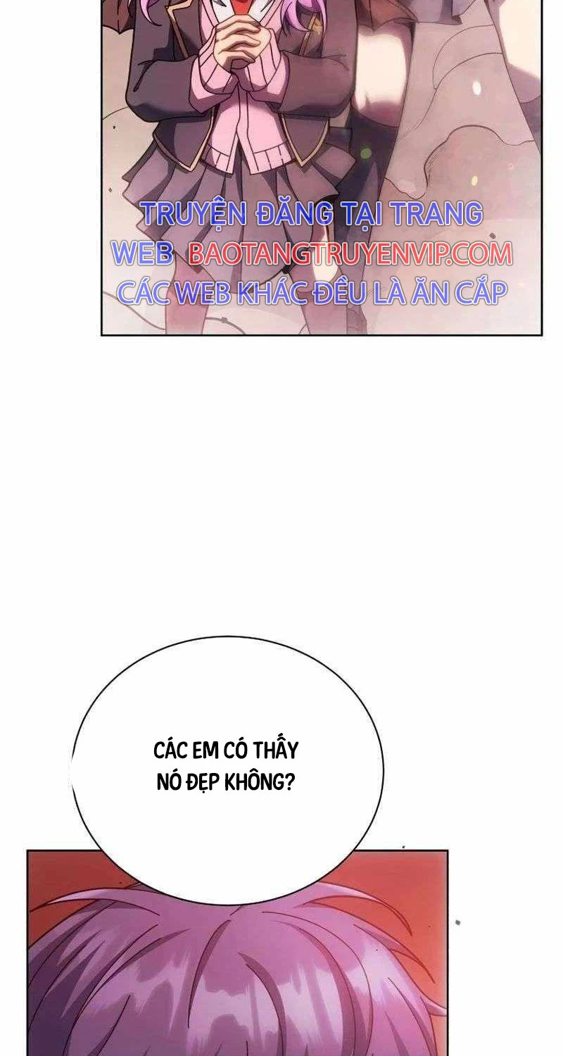 Tử Linh Sư Thiên Tài Của Học Viện Chapter 126 - Trang 4