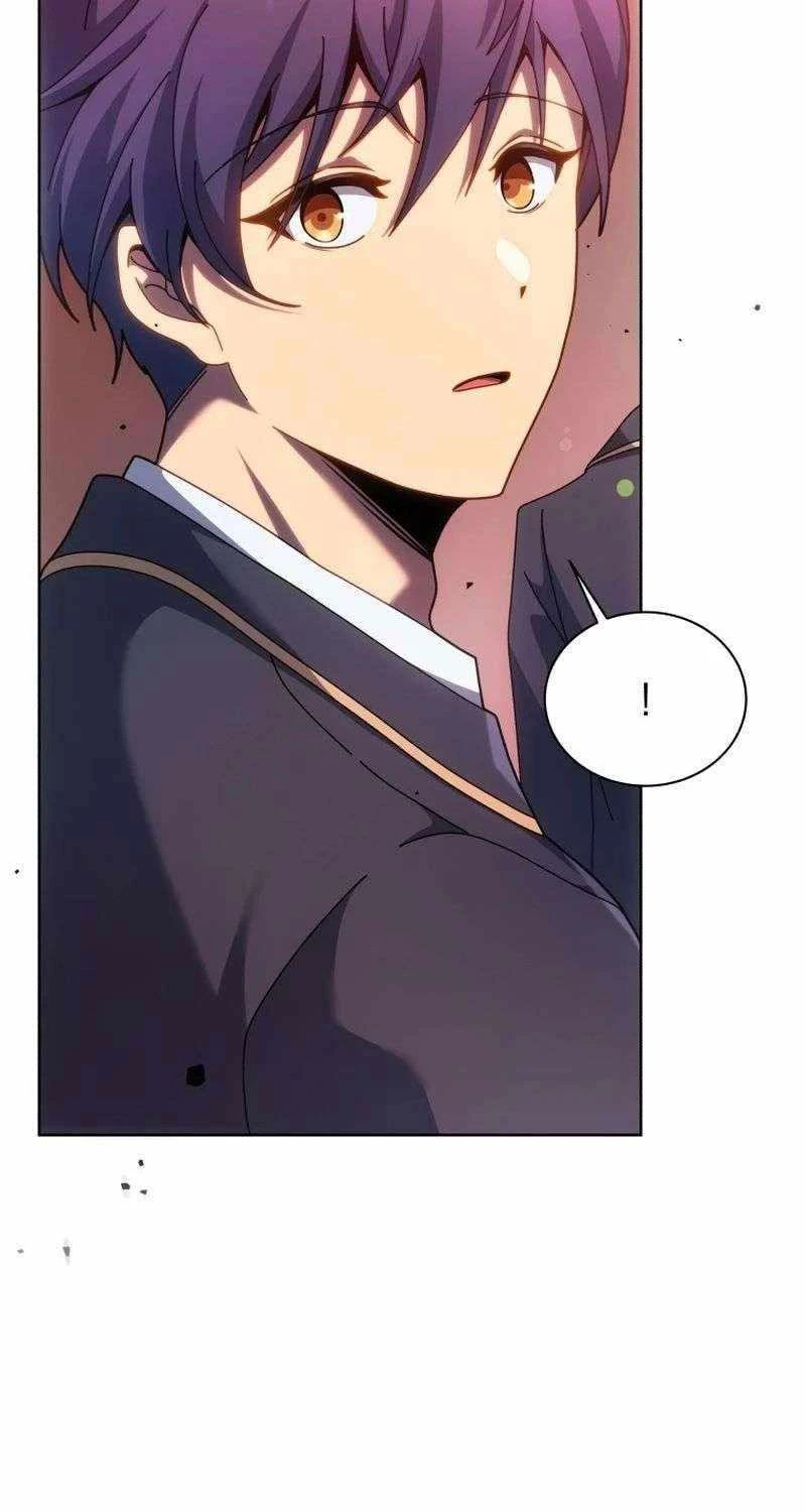 Tử Linh Sư Thiên Tài Của Học Viện Chapter 126 - Trang 4