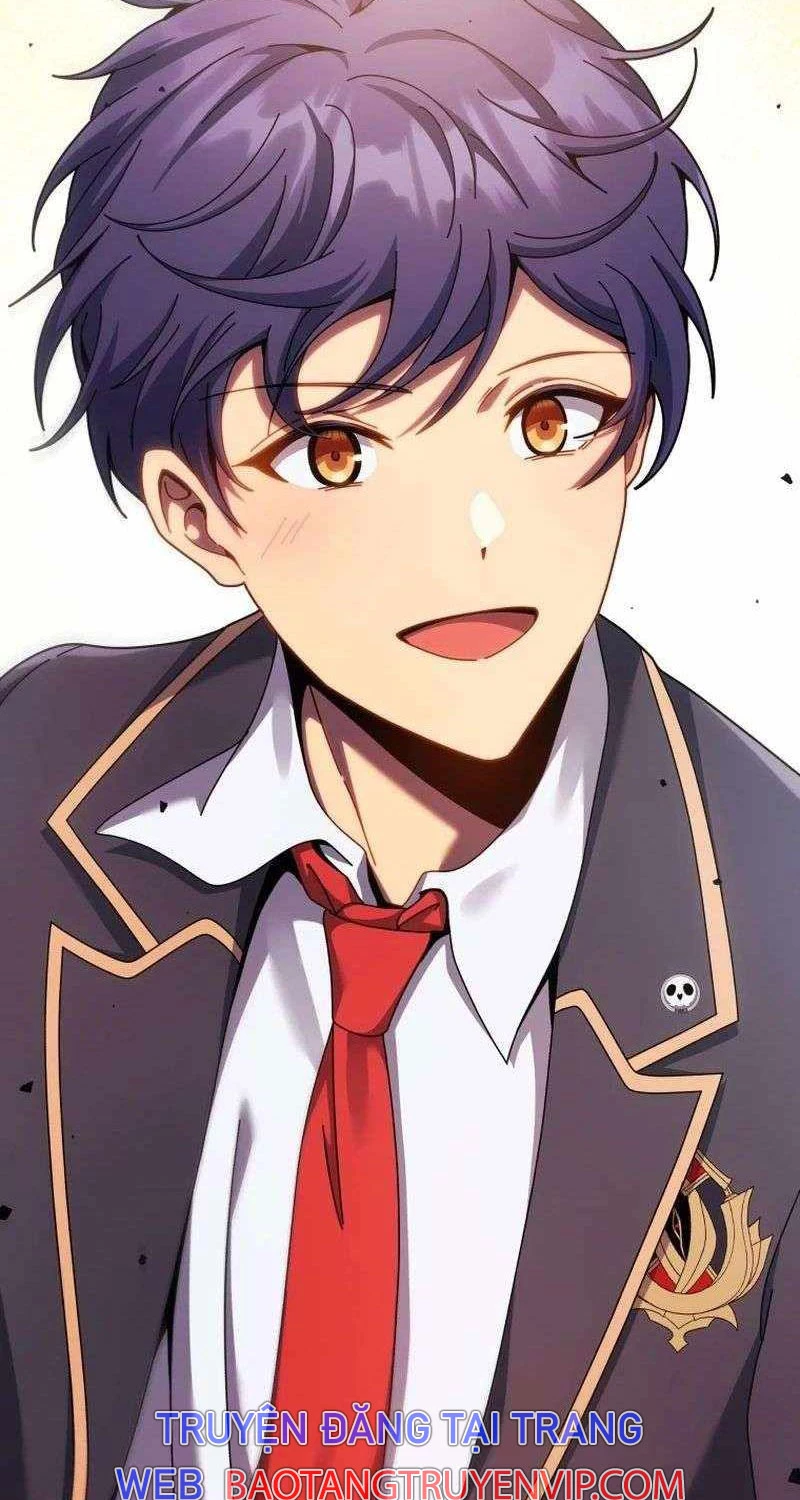 Tử Linh Sư Thiên Tài Của Học Viện Chapter 126 - Trang 4