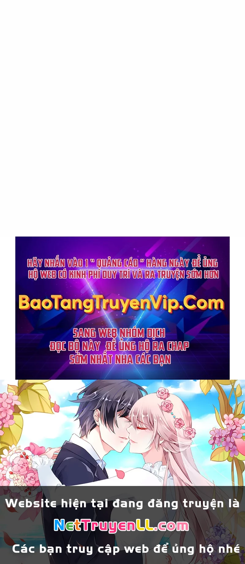 Tử Linh Sư Thiên Tài Của Học Viện Chapter 126 - Trang 4