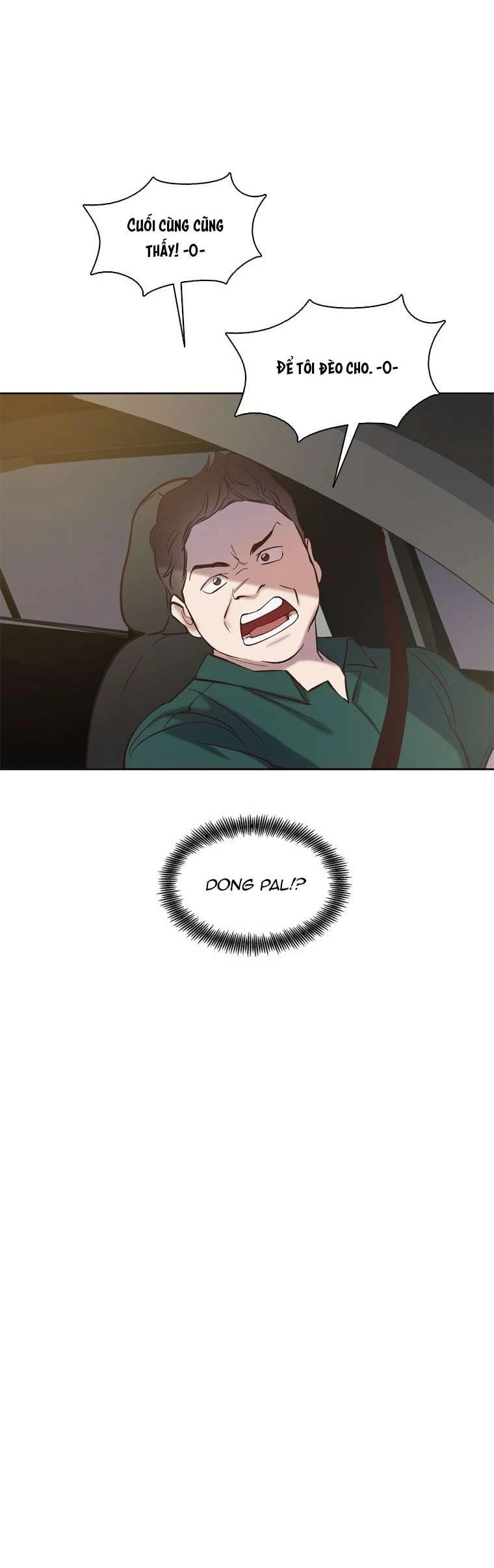 Thanh Xuân Của Chúng Ta Chap 78 - Trang 4