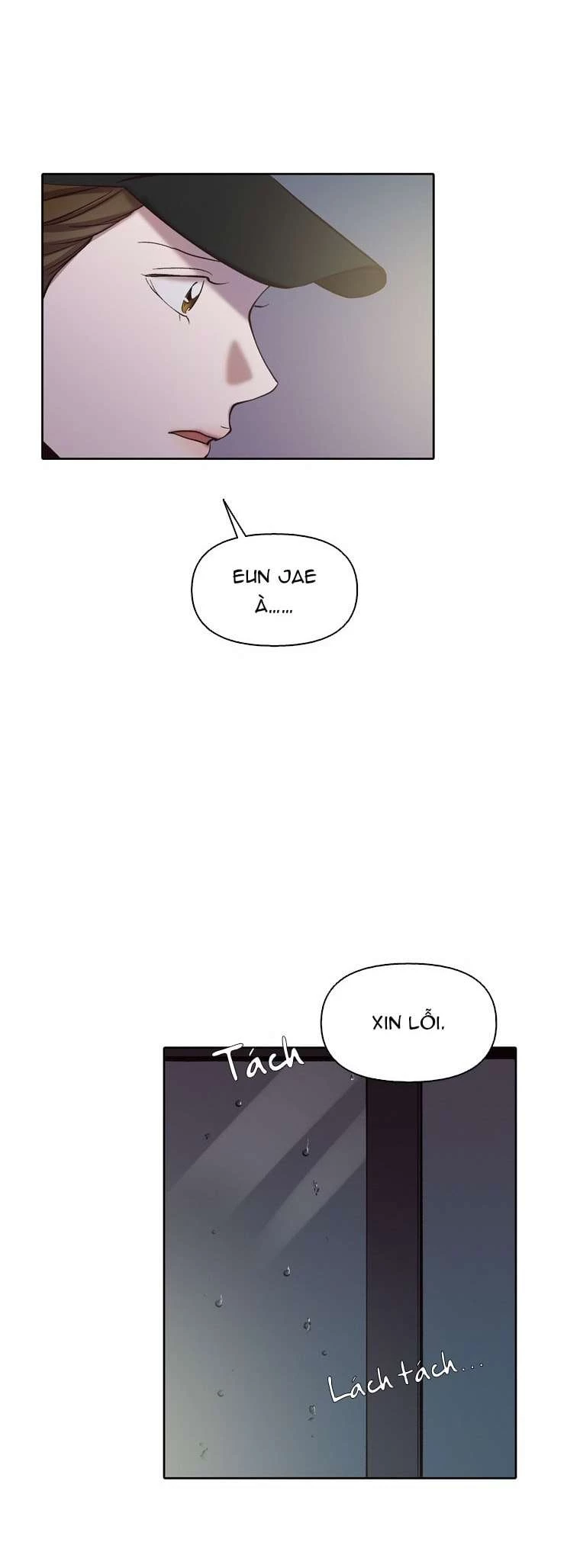 Thanh Xuân Của Chúng Ta Chap 78 - Trang 4