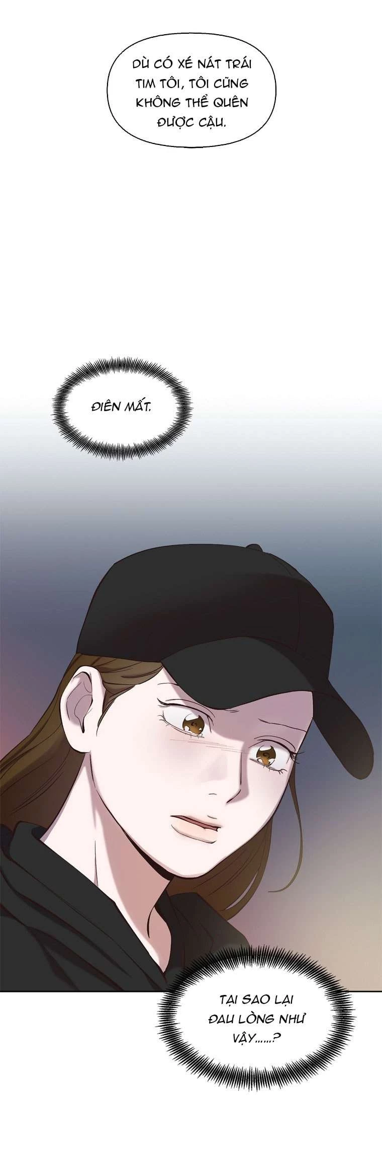 Thanh Xuân Của Chúng Ta Chap 78 - Trang 4