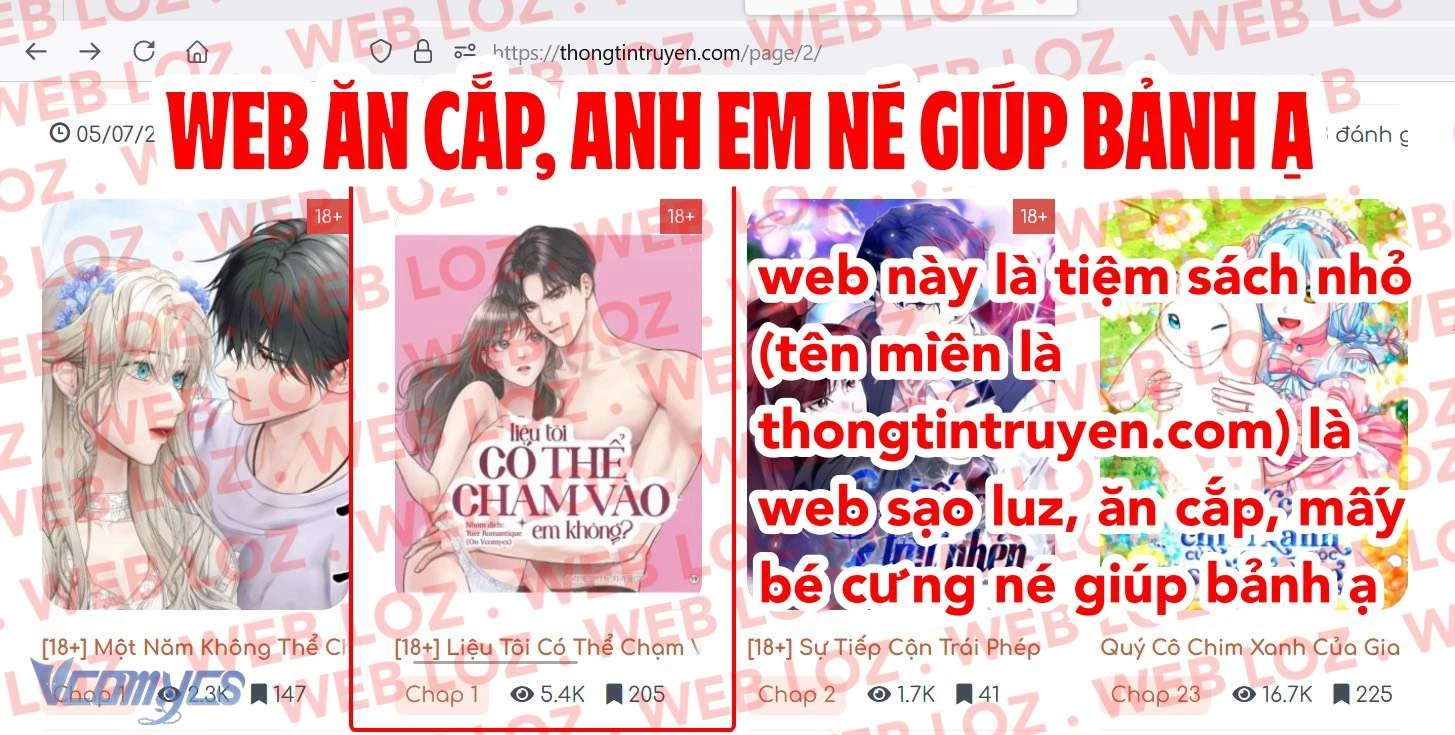 Trở Thành Hầu Nữ Còn Quan Trọng Hơn Là Làm Công Chúa Chapter 25 - Trang 4