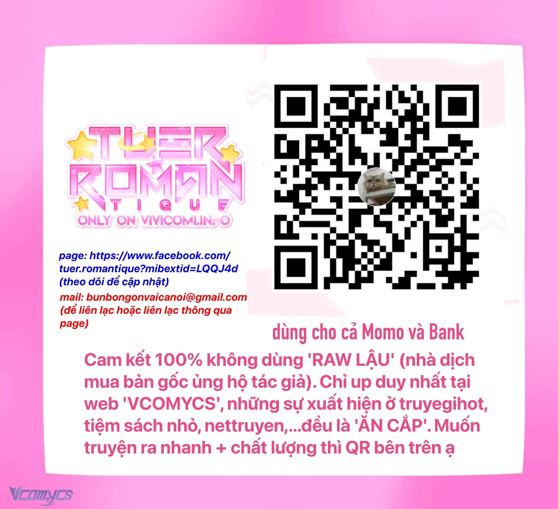 Trở Thành Hầu Nữ Còn Quan Trọng Hơn Là Làm Công Chúa Chapter 25 - Trang 4