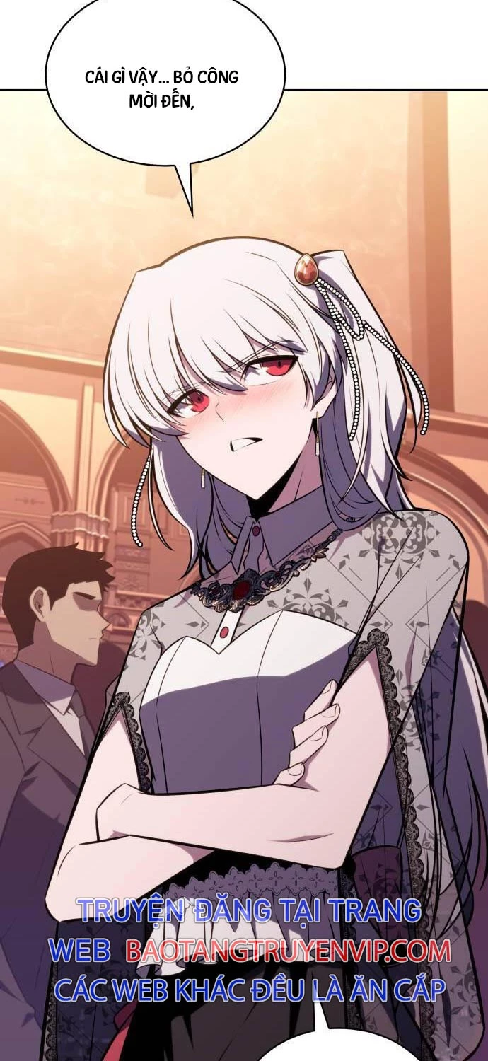 Cậu Út Nhà Công Tước Là Sát Thủ Hồi Quy Chapter 33 - Trang 4