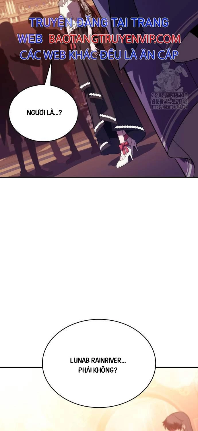 Cậu Út Nhà Công Tước Là Sát Thủ Hồi Quy Chapter 33 - Trang 4