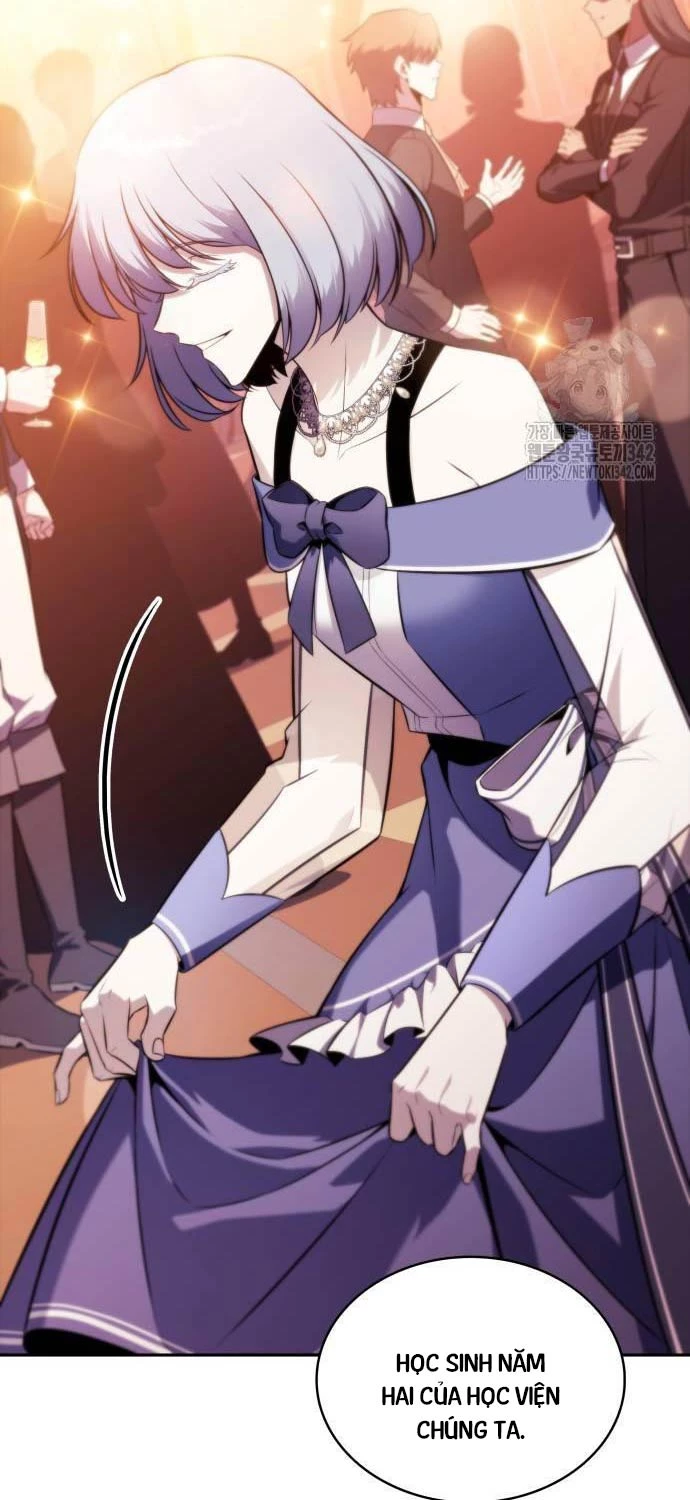 Cậu Út Nhà Công Tước Là Sát Thủ Hồi Quy Chapter 33 - Trang 4