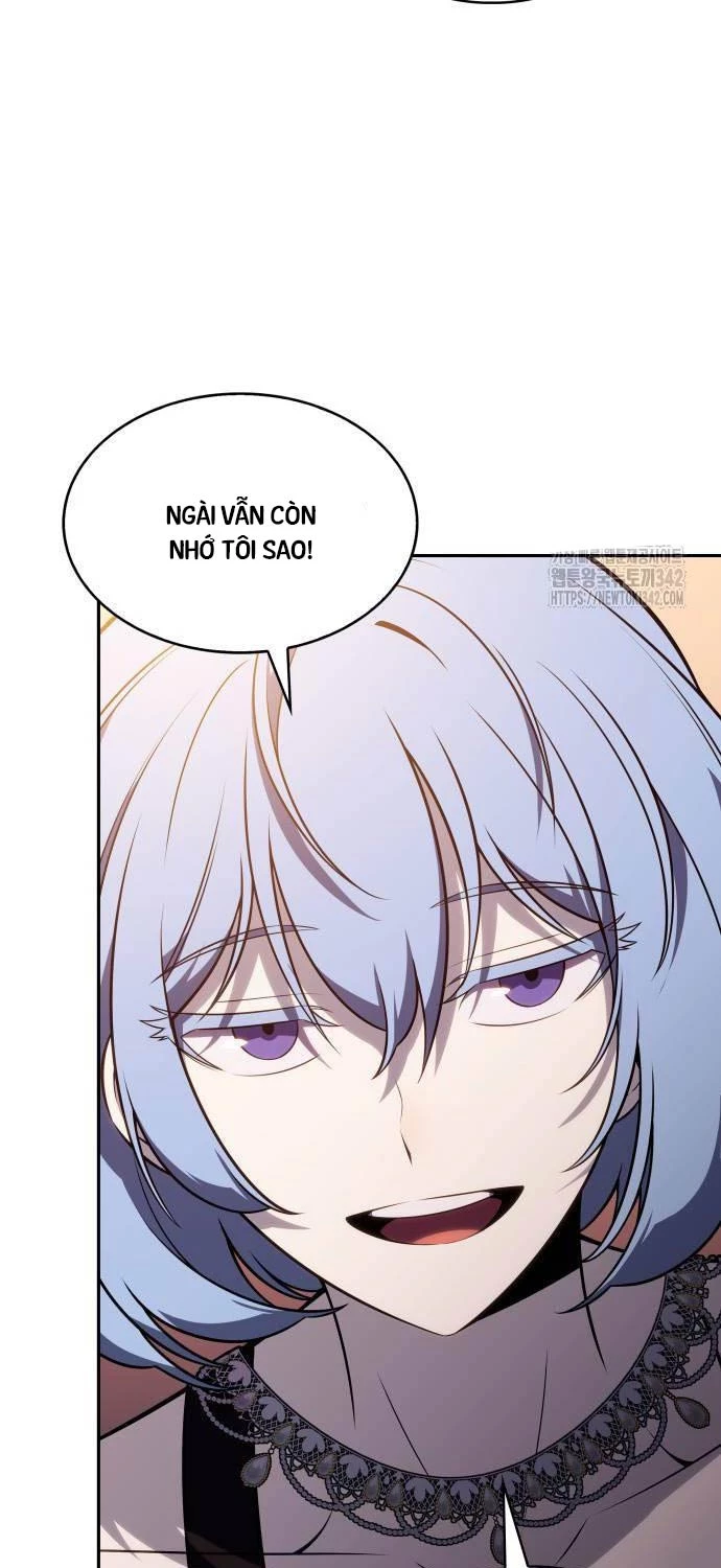 Cậu Út Nhà Công Tước Là Sát Thủ Hồi Quy Chapter 33 - Trang 4