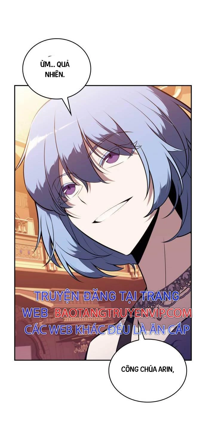 Cậu Út Nhà Công Tước Là Sát Thủ Hồi Quy Chapter 33 - Trang 4