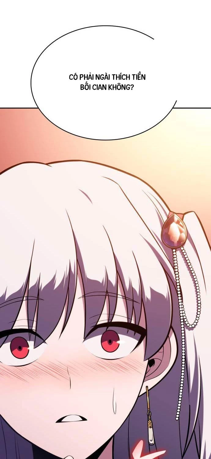 Cậu Út Nhà Công Tước Là Sát Thủ Hồi Quy Chapter 33 - Trang 4