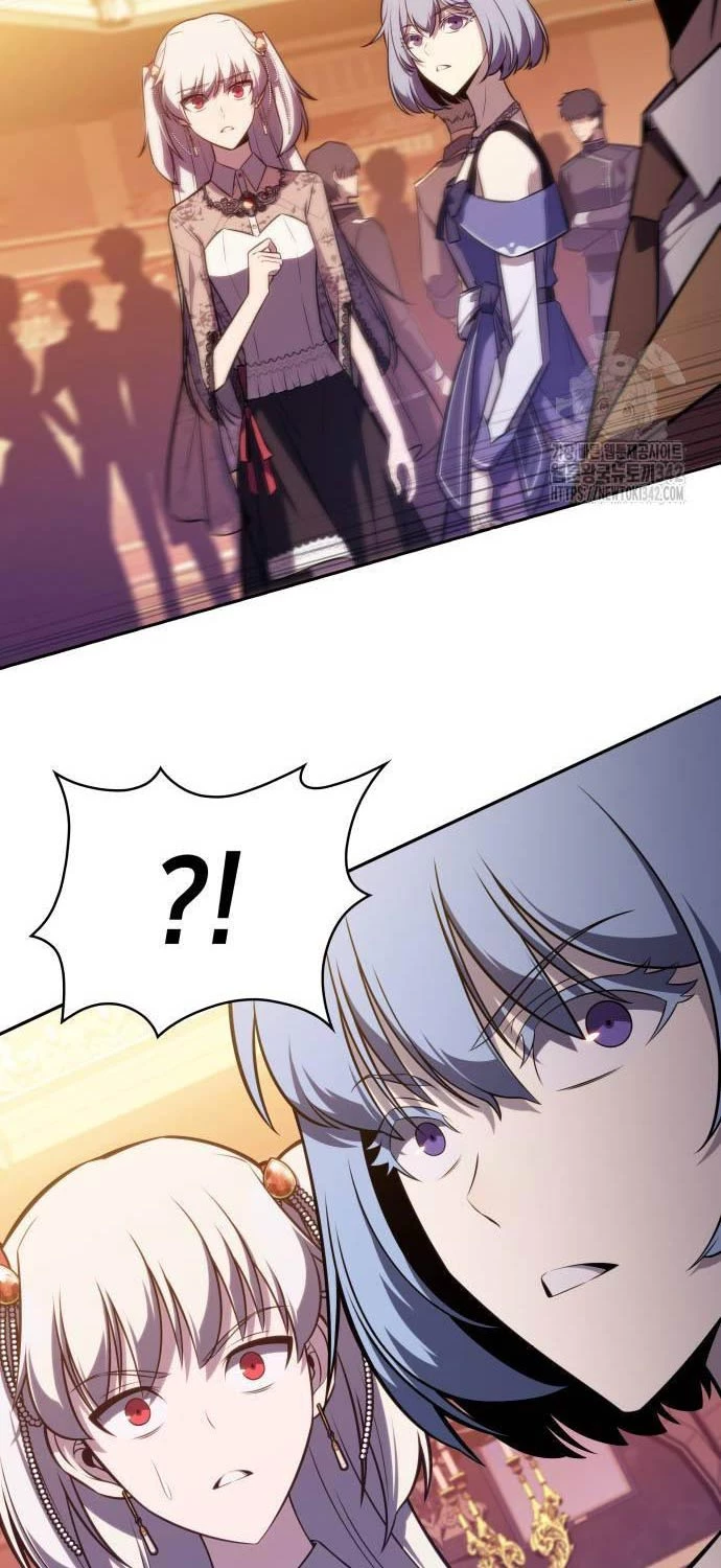 Cậu Út Nhà Công Tước Là Sát Thủ Hồi Quy Chapter 33 - Trang 4