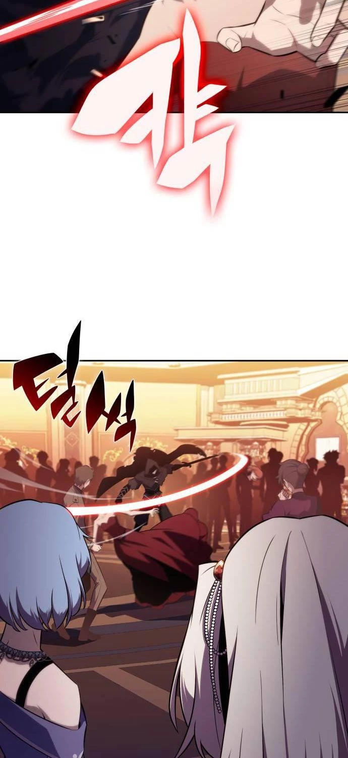 Cậu Út Nhà Công Tước Là Sát Thủ Hồi Quy Chapter 33 - Trang 4