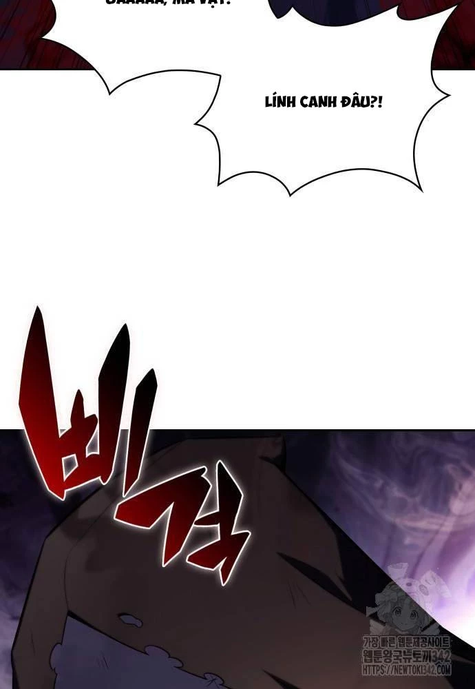 Cậu Út Nhà Công Tước Là Sát Thủ Hồi Quy Chapter 33 - Trang 4