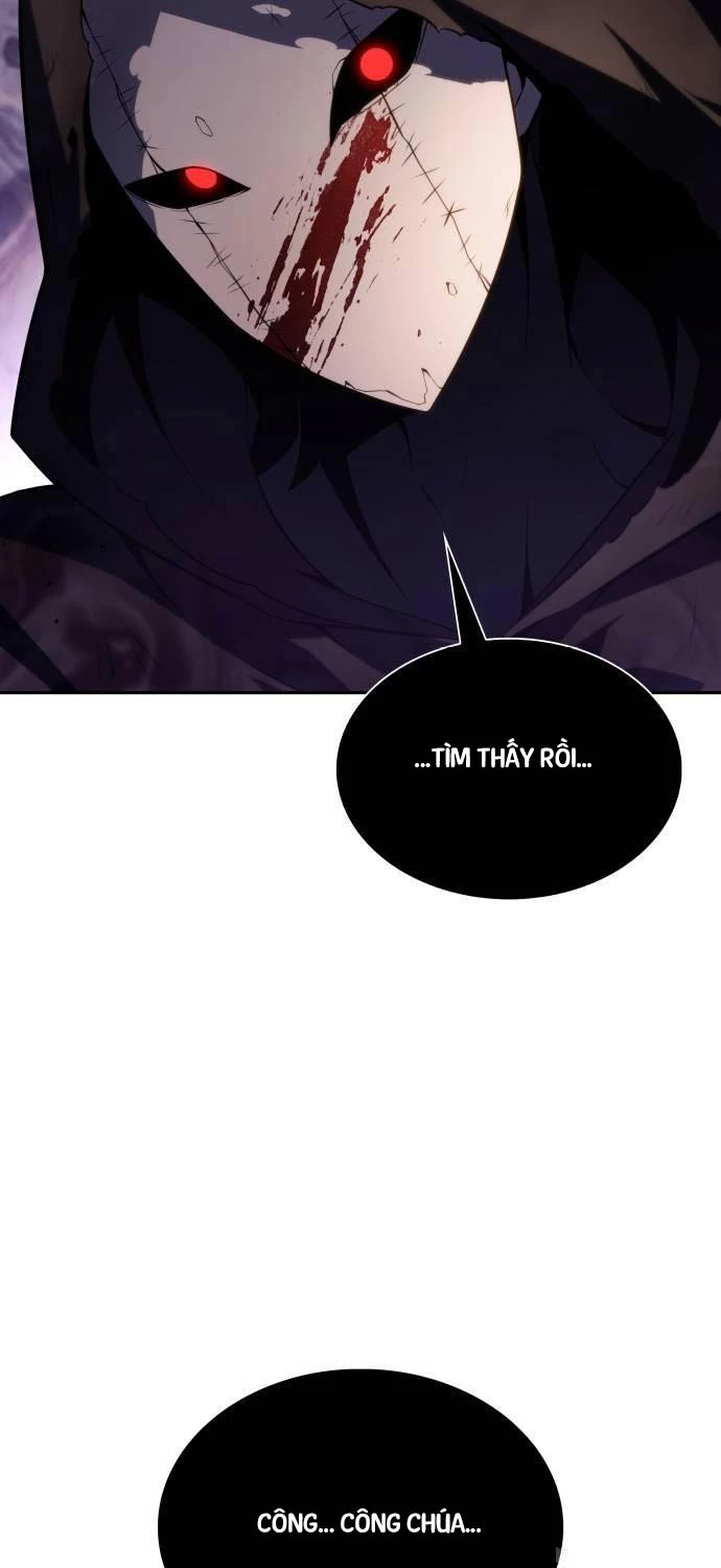 Cậu Út Nhà Công Tước Là Sát Thủ Hồi Quy Chapter 33 - Trang 4