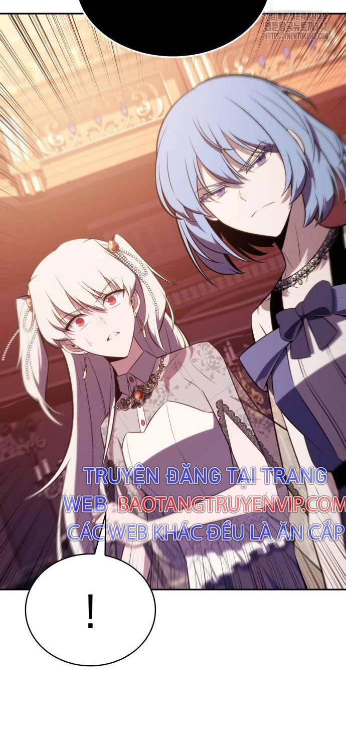 Cậu Út Nhà Công Tước Là Sát Thủ Hồi Quy Chapter 33 - Trang 4