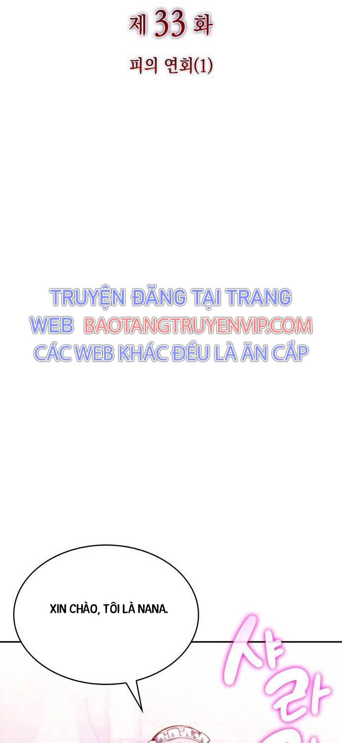 Cậu Út Nhà Công Tước Là Sát Thủ Hồi Quy Chapter 33 - Trang 4