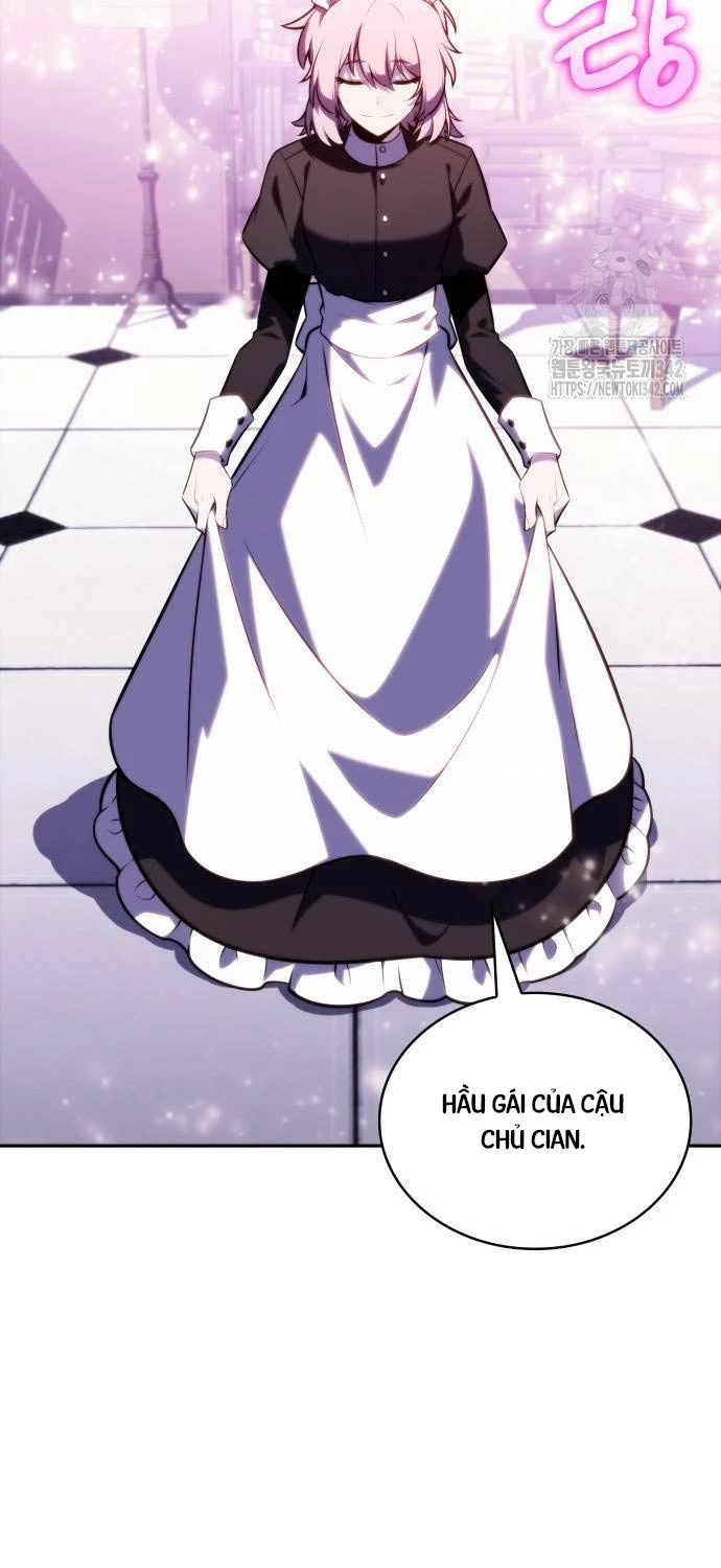 Cậu Út Nhà Công Tước Là Sát Thủ Hồi Quy Chapter 33 - Trang 4