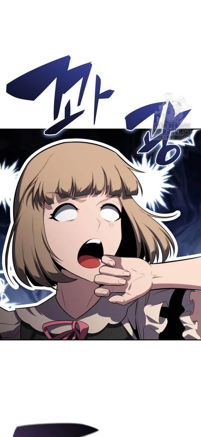 Cậu Út Nhà Công Tước Là Sát Thủ Hồi Quy Chapter 33 - Trang 4