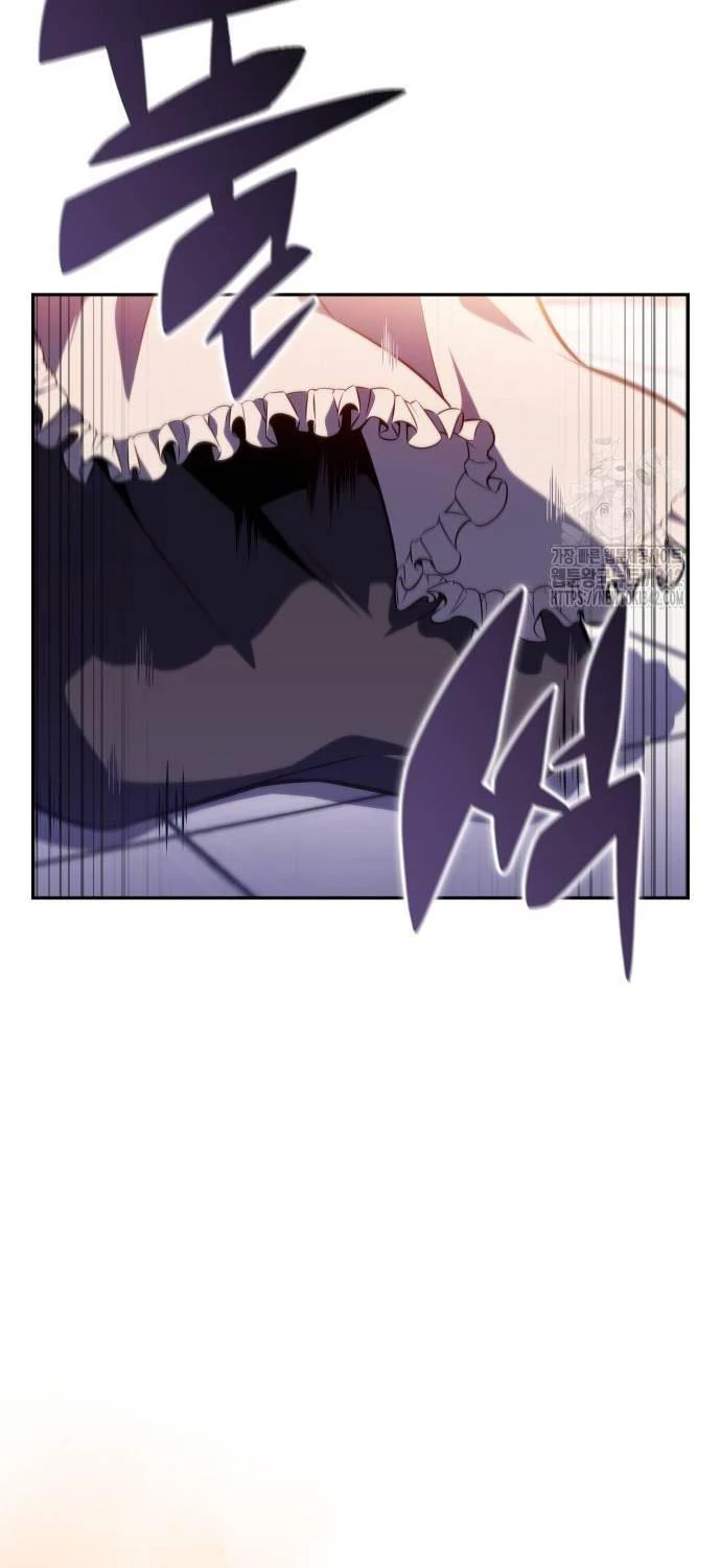 Cậu Út Nhà Công Tước Là Sát Thủ Hồi Quy Chapter 33 - Trang 4