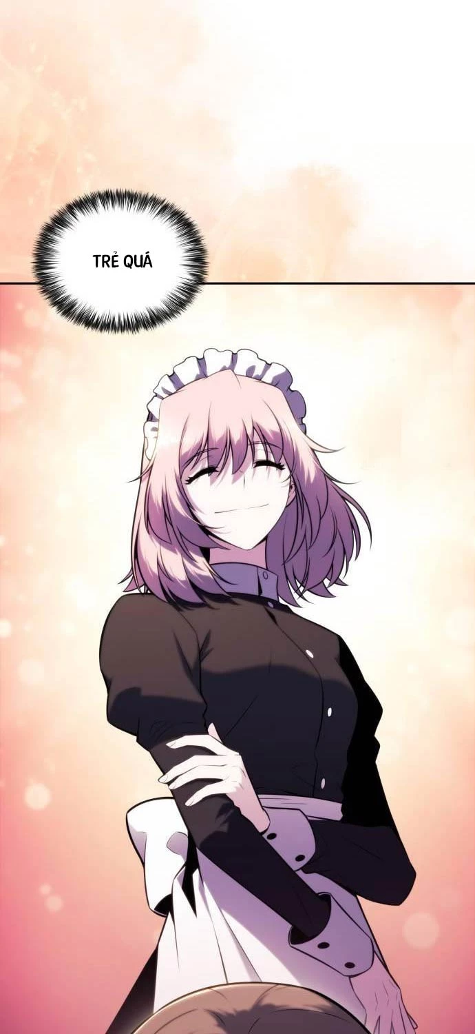 Cậu Út Nhà Công Tước Là Sát Thủ Hồi Quy Chapter 33 - Trang 4