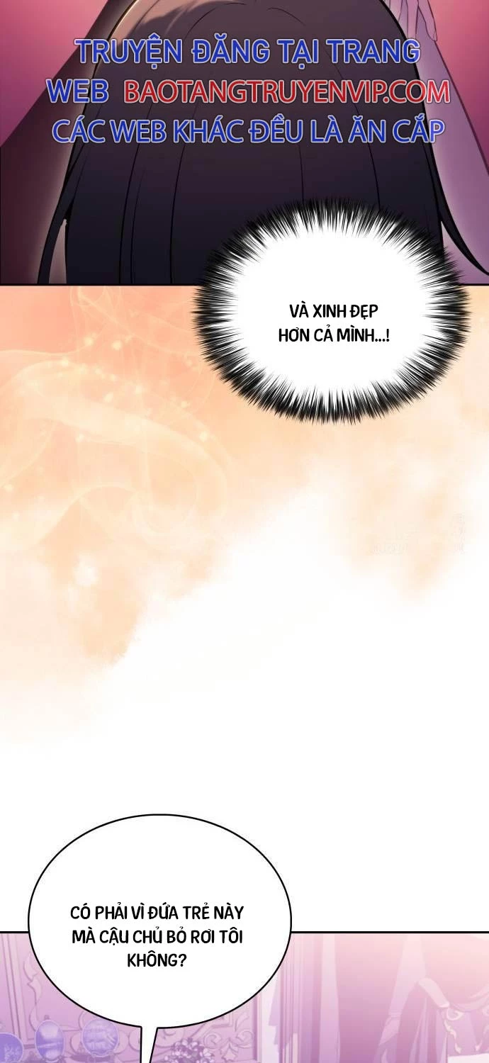 Cậu Út Nhà Công Tước Là Sát Thủ Hồi Quy Chapter 33 - Trang 4