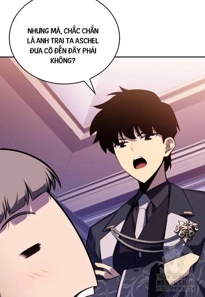 Cậu Út Nhà Công Tước Là Sát Thủ Hồi Quy Chapter 33 - Trang 4