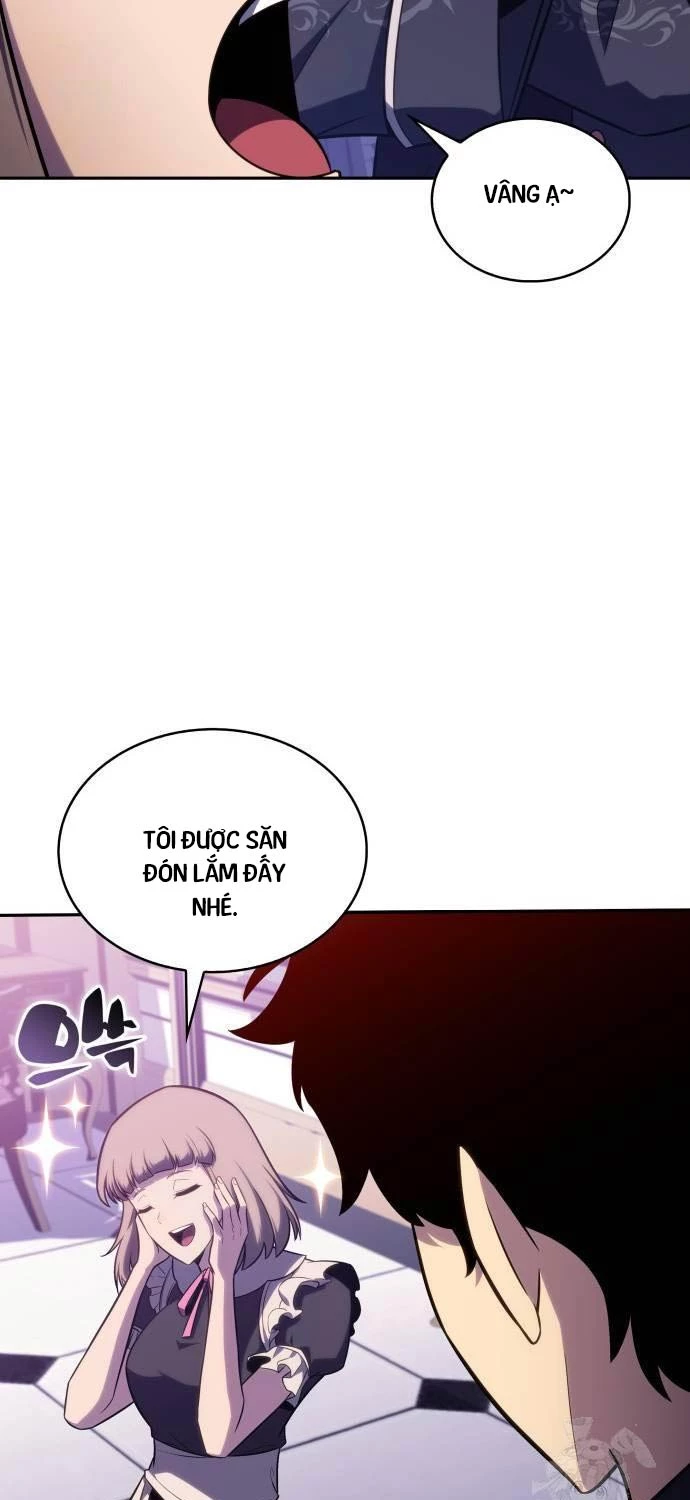 Cậu Út Nhà Công Tước Là Sát Thủ Hồi Quy Chapter 33 - Trang 4