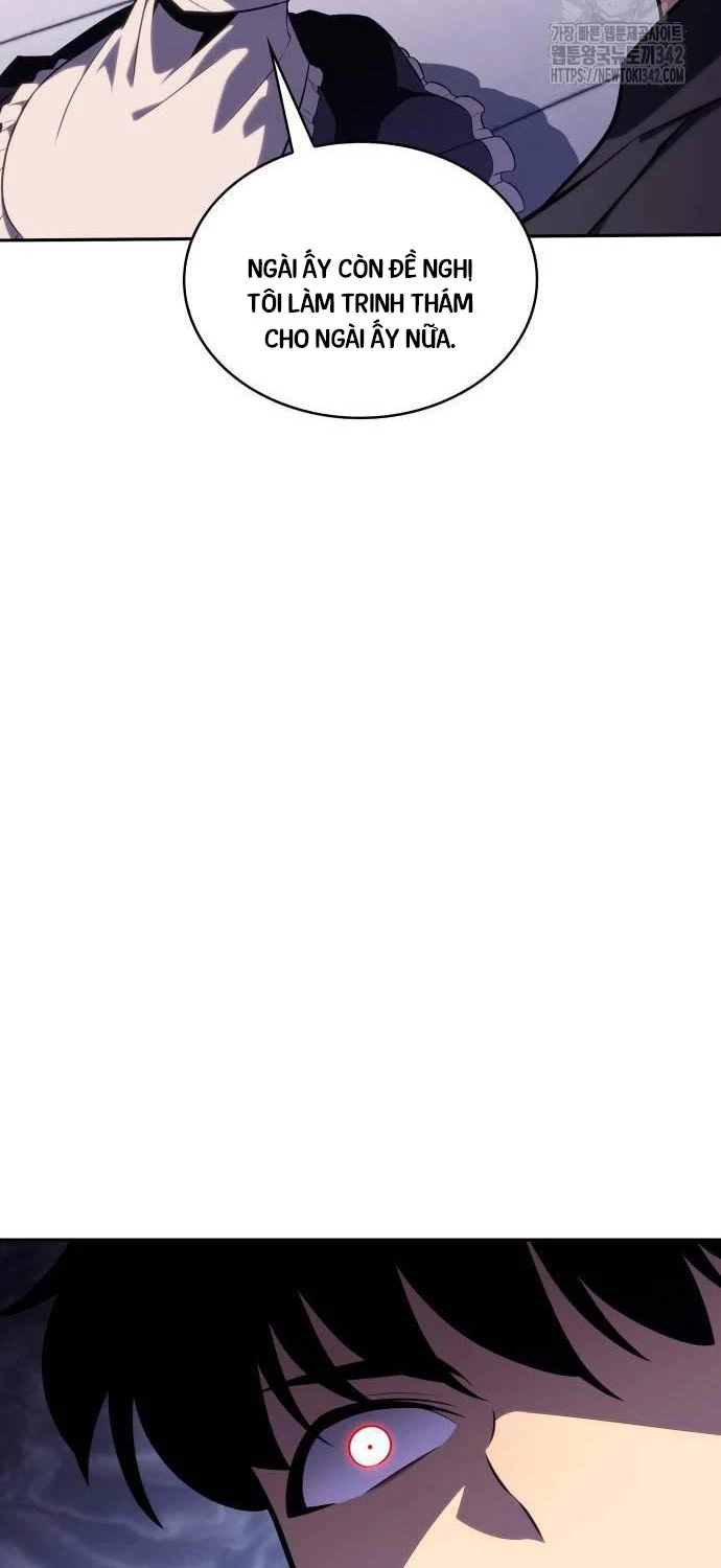 Cậu Út Nhà Công Tước Là Sát Thủ Hồi Quy Chapter 33 - Trang 4