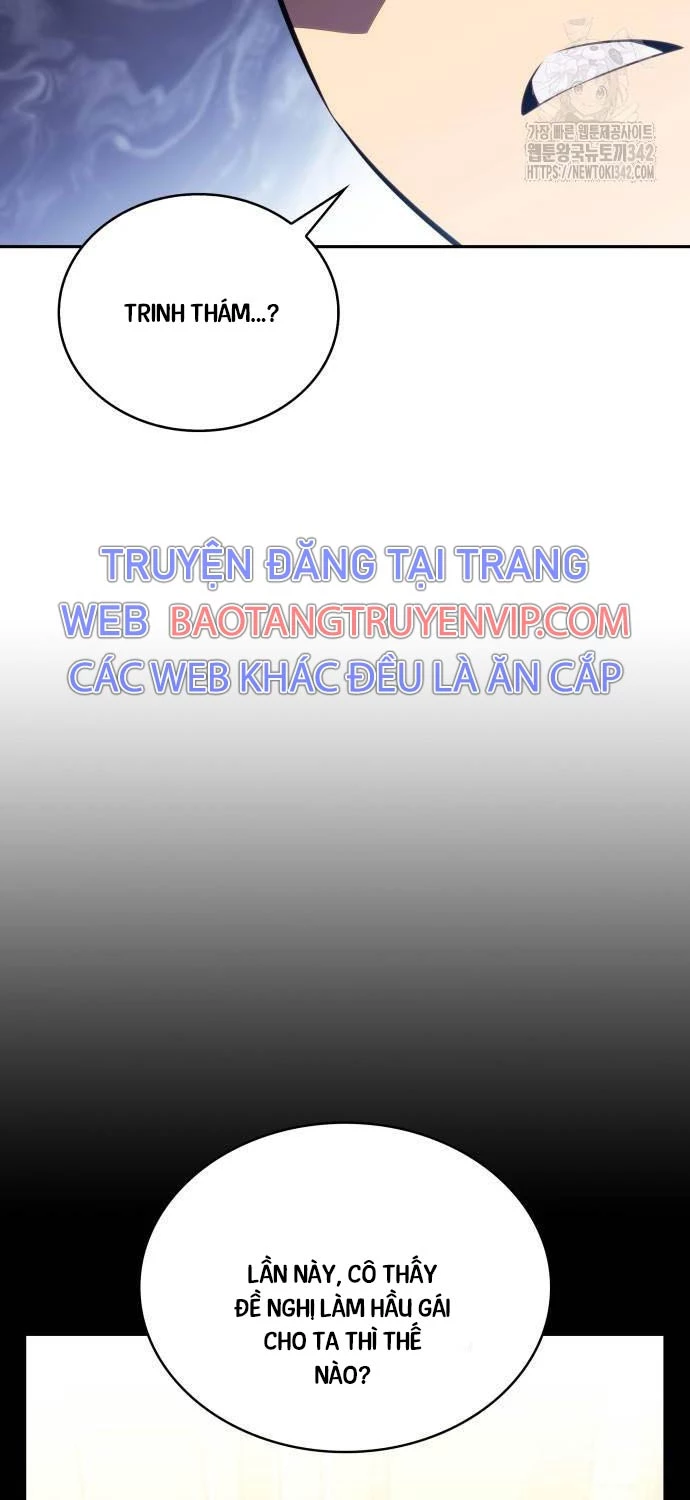 Cậu Út Nhà Công Tước Là Sát Thủ Hồi Quy Chapter 33 - Trang 4