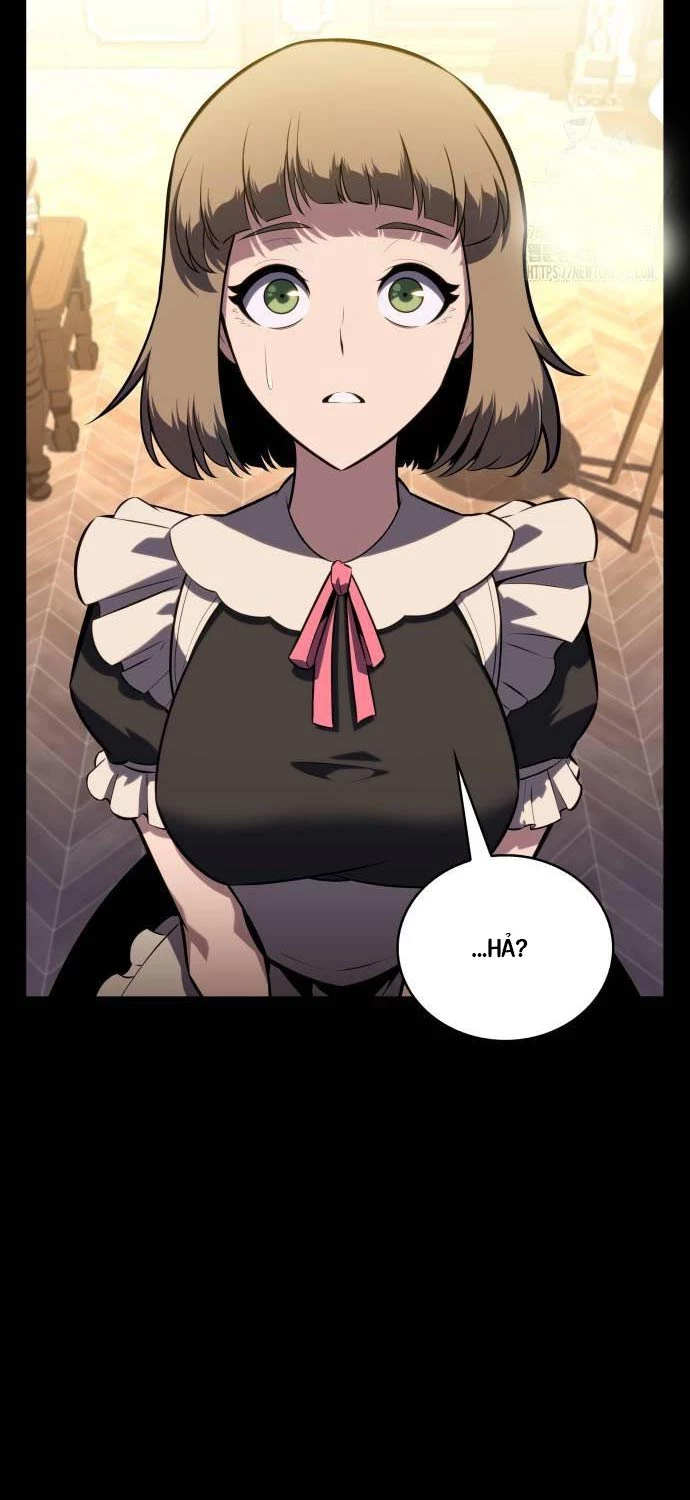 Cậu Út Nhà Công Tước Là Sát Thủ Hồi Quy Chapter 33 - Trang 4