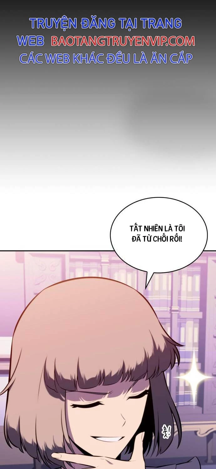 Cậu Út Nhà Công Tước Là Sát Thủ Hồi Quy Chapter 33 - Trang 4