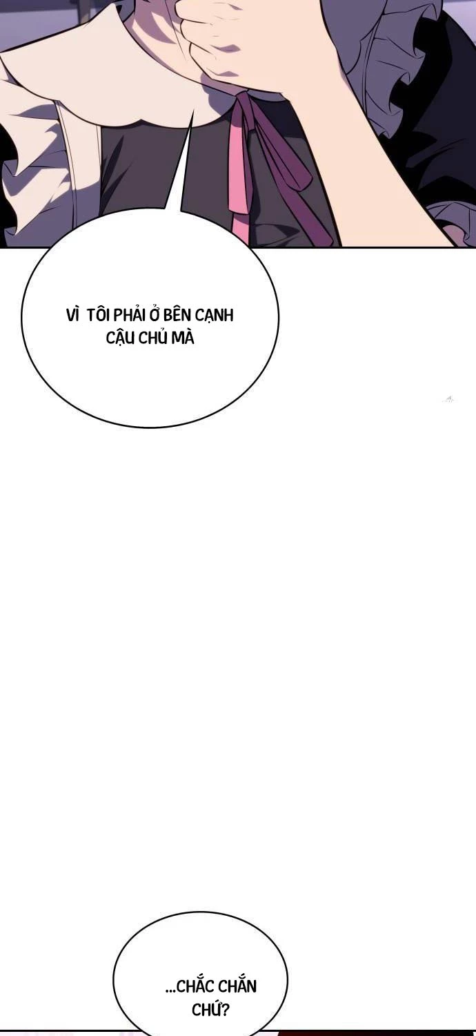 Cậu Út Nhà Công Tước Là Sát Thủ Hồi Quy Chapter 33 - Trang 4