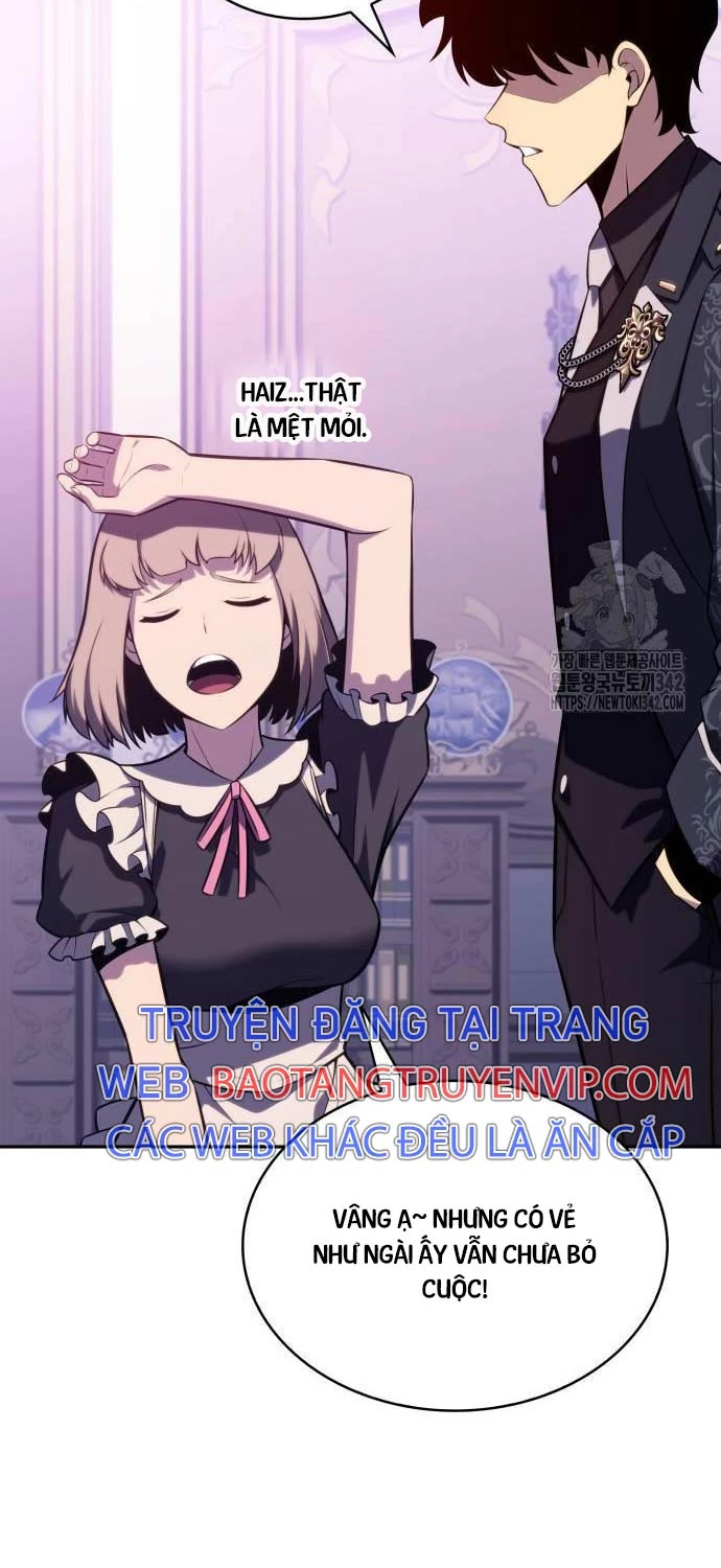 Cậu Út Nhà Công Tước Là Sát Thủ Hồi Quy Chapter 33 - Trang 4