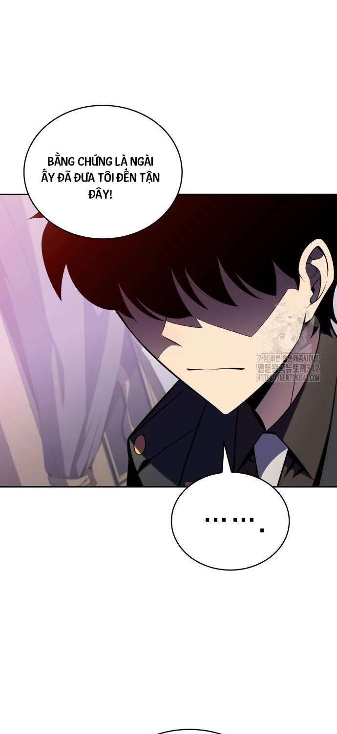 Cậu Út Nhà Công Tước Là Sát Thủ Hồi Quy Chapter 33 - Trang 4