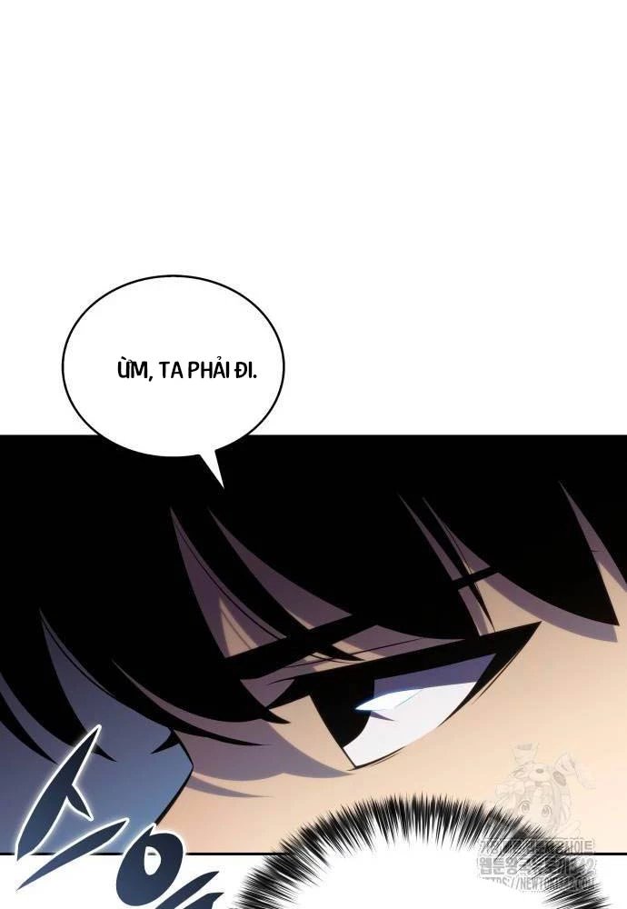 Cậu Út Nhà Công Tước Là Sát Thủ Hồi Quy Chapter 33 - Trang 4