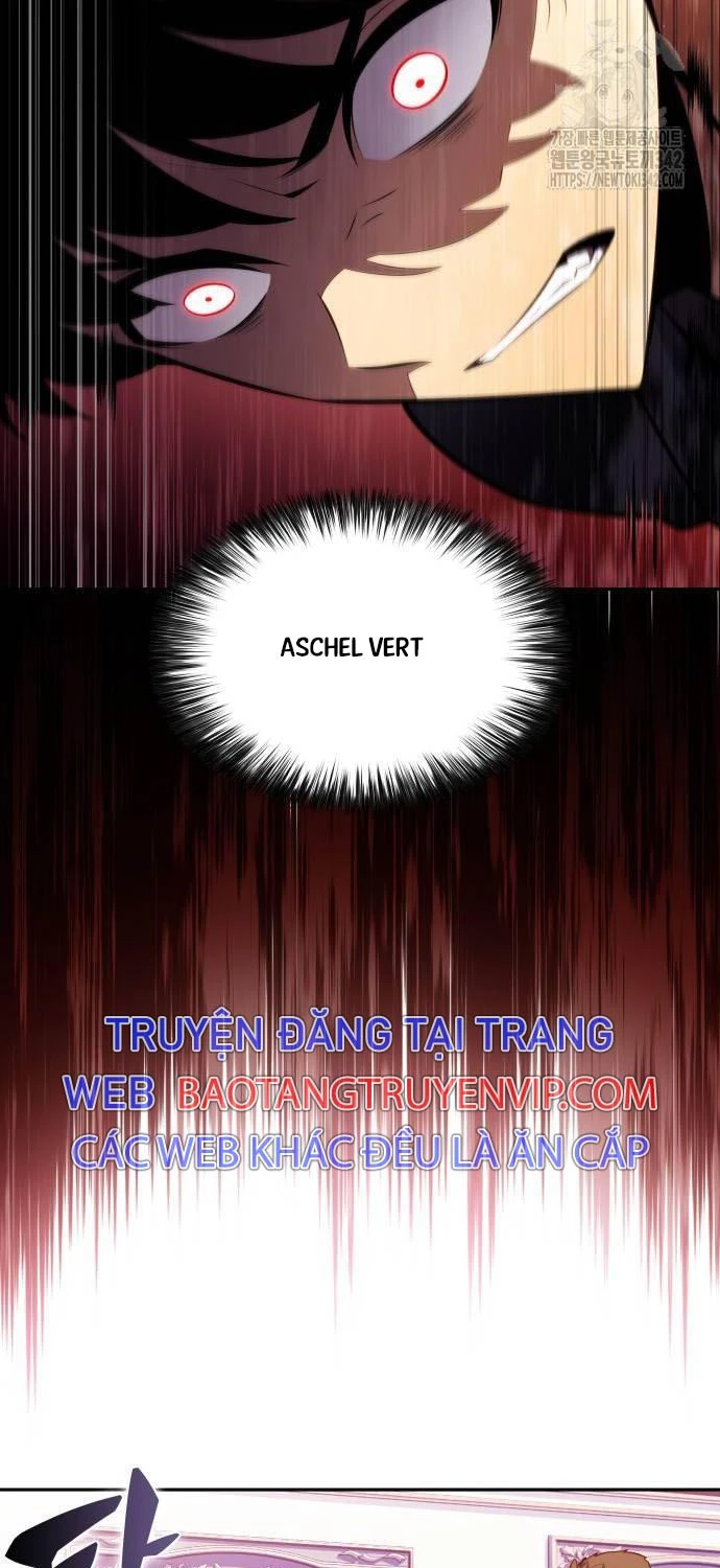 Cậu Út Nhà Công Tước Là Sát Thủ Hồi Quy Chapter 33 - Trang 4