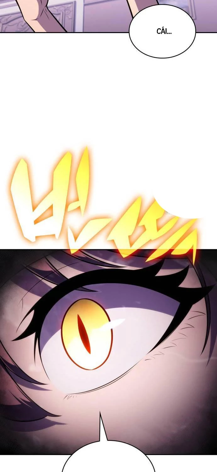 Cậu Út Nhà Công Tước Là Sát Thủ Hồi Quy Chapter 33 - Trang 4